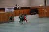 mml_cup_herren1_neermoor-31